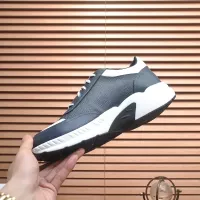 Cheap Givenchy Casual Shoes For Men #1329556 Replica Wholesale [$115.00 USD] [ITEM#1329556] on Replica Givenchy Casual Shoes
