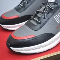 Cheap Givenchy Casual Shoes For Men #1329557 Replica Wholesale [$115.00 USD] [ITEM#1329557] on Replica Givenchy Casual Shoes