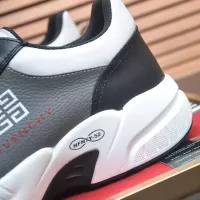Cheap Givenchy Casual Shoes For Men #1329557 Replica Wholesale [$115.00 USD] [ITEM#1329557] on Replica Givenchy Casual Shoes