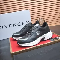 Cheap Givenchy Casual Shoes For Men #1329558 Replica Wholesale [$115.00 USD] [ITEM#1329558] on Replica Givenchy Casual Shoes