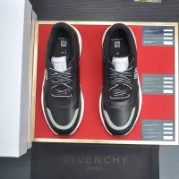 Cheap Givenchy Casual Shoes For Men #1329558 Replica Wholesale [$115.00 USD] [ITEM#1329558] on Replica Givenchy Casual Shoes