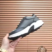 Cheap Givenchy Casual Shoes For Men #1329558 Replica Wholesale [$115.00 USD] [ITEM#1329558] on Replica Givenchy Casual Shoes