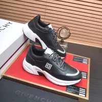 Cheap Givenchy Casual Shoes For Men #1329558 Replica Wholesale [$115.00 USD] [ITEM#1329558] on Replica Givenchy Casual Shoes