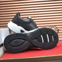 Cheap Givenchy Casual Shoes For Men #1329558 Replica Wholesale [$115.00 USD] [ITEM#1329558] on Replica Givenchy Casual Shoes