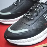 Cheap Givenchy Casual Shoes For Men #1329558 Replica Wholesale [$115.00 USD] [ITEM#1329558] on Replica Givenchy Casual Shoes