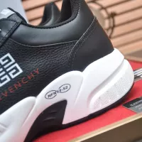 Cheap Givenchy Casual Shoes For Men #1329558 Replica Wholesale [$115.00 USD] [ITEM#1329558] on Replica Givenchy Casual Shoes