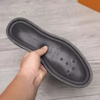 Cheap TOD'S Oxfords Shoes For Men #1329559 Replica Wholesale [$100.00 USD] [ITEM#1329559] on Replica TOD'S Oxfords Shoes