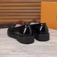 Cheap TOD'S Oxfords Shoes For Men #1329561 Replica Wholesale [$100.00 USD] [ITEM#1329561] on Replica TOD'S Oxfords Shoes
