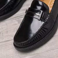 Cheap TOD'S Oxfords Shoes For Men #1329561 Replica Wholesale [$100.00 USD] [ITEM#1329561] on Replica TOD'S Oxfords Shoes