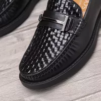 Cheap TOD'S Oxfords Shoes For Men #1329562 Replica Wholesale [$100.00 USD] [ITEM#1329562] on Replica TOD'S Oxfords Shoes