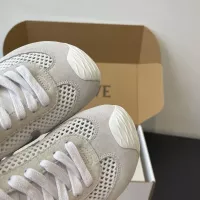 Cheap LOEWE Casual Shoes For Men #1329574 Replica Wholesale [$98.00 USD] [ITEM#1329574] on Replica LOEWE Casual Shoes
