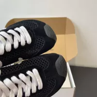 Cheap LOEWE Casual Shoes For Women #1329575 Replica Wholesale [$98.00 USD] [ITEM#1329575] on Replica LOEWE Casual Shoes