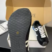 Cheap LOEWE Casual Shoes For Men #1329576 Replica Wholesale [$98.00 USD] [ITEM#1329576] on Replica LOEWE Casual Shoes