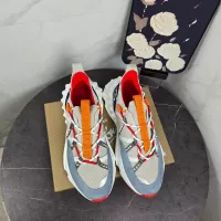 Cheap Christian Louboutin Casual Shoes For Women #1329621 Replica Wholesale [$125.00 USD] [ITEM#1329621] on Replica Christian Louboutin Casual Shoes