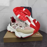 Cheap Christian Louboutin Casual Shoes For Men #1329623 Replica Wholesale [$125.00 USD] [ITEM#1329623] on Replica Christian Louboutin Casual Shoes