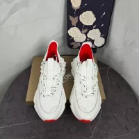 Cheap Christian Louboutin Casual Shoes For Men #1329627 Replica Wholesale [$125.00 USD] [ITEM#1329627] on Replica Christian Louboutin Casual Shoes