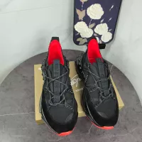 Cheap Christian Louboutin Casual Shoes For Women #1329630 Replica Wholesale [$125.00 USD] [ITEM#1329630] on Replica Christian Louboutin Casual Shoes
