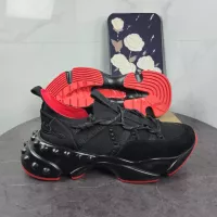 Cheap Christian Louboutin Casual Shoes For Women #1329630 Replica Wholesale [$125.00 USD] [ITEM#1329630] on Replica Christian Louboutin Casual Shoes