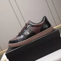Cheap Prada Casual Shoes For Men #1329663 Replica Wholesale [$82.00 USD] [ITEM#1329663] on Replica Prada Casual Shoes