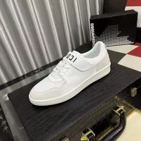 Cheap Dsquared Casual Shoes For Men #1329668 Replica Wholesale [$80.00 USD] [ITEM#1329668] on Replica Dsquared Casual Shoes