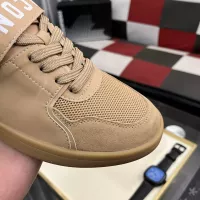 Cheap Dsquared Casual Shoes For Men #1329669 Replica Wholesale [$80.00 USD] [ITEM#1329669] on Replica Dsquared Casual Shoes