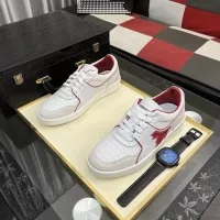 Cheap Dsquared Casual Shoes For Men #1329670 Replica Wholesale [$80.00 USD] [ITEM#1329670] on Replica Dsquared Casual Shoes
