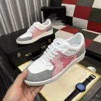 Cheap Dsquared Casual Shoes For Men #1329671 Replica Wholesale [$80.00 USD] [ITEM#1329671] on Replica Dsquared Casual Shoes