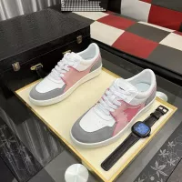Cheap Dsquared Casual Shoes For Men #1329671 Replica Wholesale [$80.00 USD] [ITEM#1329671] on Replica Dsquared Casual Shoes