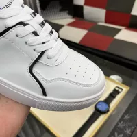 Cheap Dsquared Casual Shoes For Men #1329677 Replica Wholesale [$80.00 USD] [ITEM#1329677] on Replica Dsquared Casual Shoes