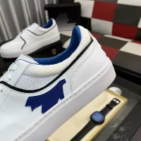 Cheap Dsquared Casual Shoes For Men #1329677 Replica Wholesale [$80.00 USD] [ITEM#1329677] on Replica Dsquared Casual Shoes