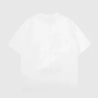 Cheap Fendi T-Shirts Short Sleeved For Unisex #1329699 Replica Wholesale [$27.00 USD] [ITEM#1329699] on Replica Fendi T-Shirts