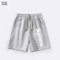 Cheap Supreme Pants For Men #1329708 Replica Wholesale [$27.00 USD] [ITEM#1329708] on Replica Supreme Pants