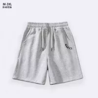 Cheap Gucci Pants For Men #1329718 Replica Wholesale [$27.00 USD] [ITEM#1329718] on Replica Gucci Pants