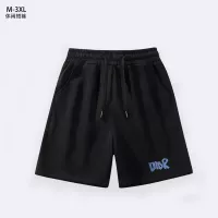 Cheap Christian Dior Pants For Men #1329724 Replica Wholesale [$27.00 USD] [ITEM#1329724] on Replica Christian Dior Pants