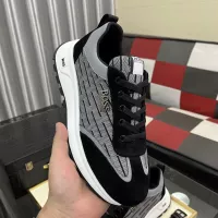Cheap Boss Casual Shoes For Men #1329734 Replica Wholesale [$82.00 USD] [ITEM#1329734] on Replica Boss Casual Shoes