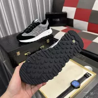 Cheap Boss Casual Shoes For Men #1329734 Replica Wholesale [$82.00 USD] [ITEM#1329734] on Replica Boss Casual Shoes