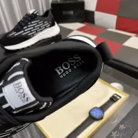 Cheap Boss Casual Shoes For Men #1329735 Replica Wholesale [$82.00 USD] [ITEM#1329735] on Replica Boss Casual Shoes