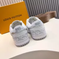 Cheap Louis Vuitton Casual Shoes For Men #1329737 Replica Wholesale [$122.00 USD] [ITEM#1329737] on Replica Louis Vuitton Casual Shoes