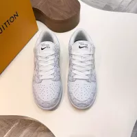 Cheap Louis Vuitton Casual Shoes For Men #1329737 Replica Wholesale [$122.00 USD] [ITEM#1329737] on Replica Louis Vuitton Casual Shoes