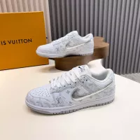 Cheap Louis Vuitton Casual Shoes For Men #1329737 Replica Wholesale [$122.00 USD] [ITEM#1329737] on Replica Louis Vuitton Casual Shoes