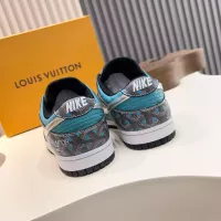 Cheap Louis Vuitton Casual Shoes For Men #1329739 Replica Wholesale [$122.00 USD] [ITEM#1329739] on Replica Louis Vuitton Casual Shoes