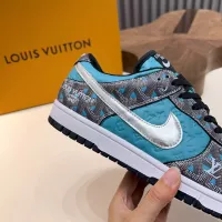 Cheap Louis Vuitton Casual Shoes For Men #1329739 Replica Wholesale [$122.00 USD] [ITEM#1329739] on Replica Louis Vuitton Casual Shoes