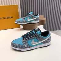 Cheap Louis Vuitton Casual Shoes For Men #1329739 Replica Wholesale [$122.00 USD] [ITEM#1329739] on Replica Louis Vuitton Casual Shoes