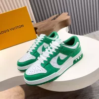 Cheap Louis Vuitton Casual Shoes For Men #1329740 Replica Wholesale [$122.00 USD] [ITEM#1329740] on Replica Louis Vuitton Casual Shoes