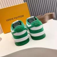 Cheap Louis Vuitton Casual Shoes For Men #1329740 Replica Wholesale [$122.00 USD] [ITEM#1329740] on Replica Louis Vuitton Casual Shoes