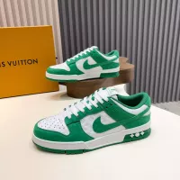 Cheap Louis Vuitton Casual Shoes For Men #1329740 Replica Wholesale [$122.00 USD] [ITEM#1329740] on Replica Louis Vuitton Casual Shoes