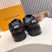 Cheap Louis Vuitton Casual Shoes For Men #1329741 Replica Wholesale [$122.00 USD] [ITEM#1329741] on Replica Louis Vuitton Casual Shoes