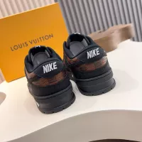 Cheap Louis Vuitton Casual Shoes For Men #1329743 Replica Wholesale [$122.00 USD] [ITEM#1329743] on Replica Louis Vuitton Casual Shoes