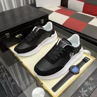 Cheap Moncler Casual Shoes For Men #1329748 Replica Wholesale [$82.00 USD] [ITEM#1329748] on Replica Moncler Casual Shoes