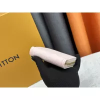 Cheap Louis Vuitton LV Card Case For Women #1329756 Replica Wholesale [$38.00 USD] [ITEM#1329756] on Replica Louis Vuitton LV Wallets